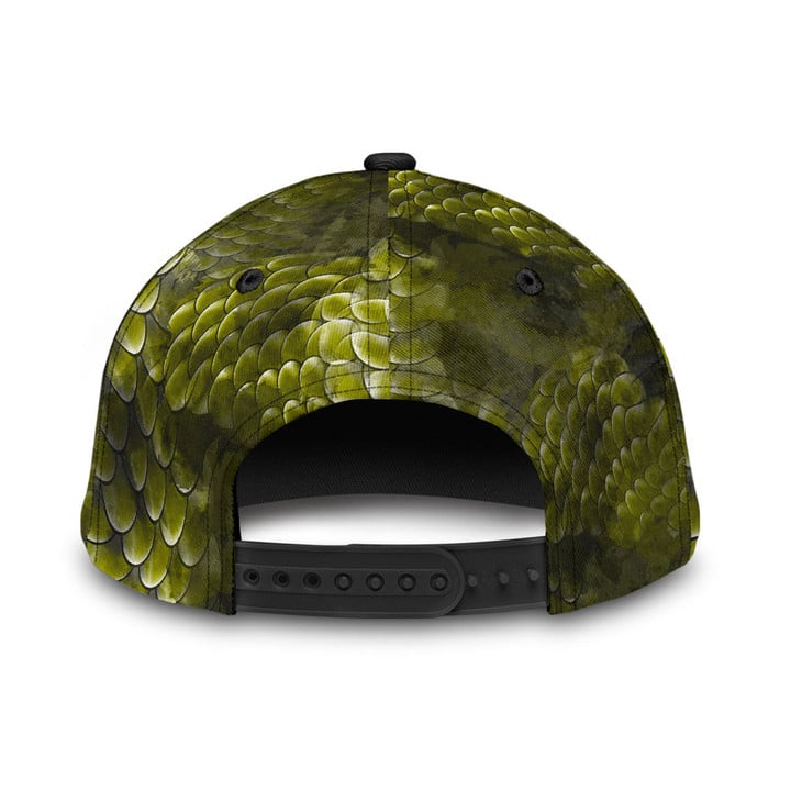 Frenzidea Catfish Fishing Cap