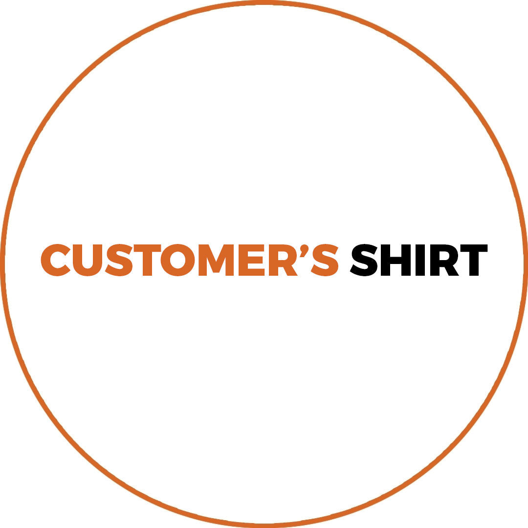 Frenzidea Custom Shirt for Canadian-Darts Reviews-Sorry