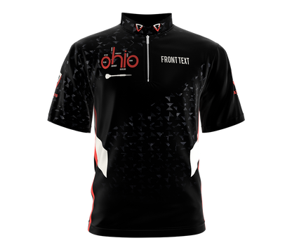 Ohio Darts