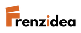 Frenzidea - Home